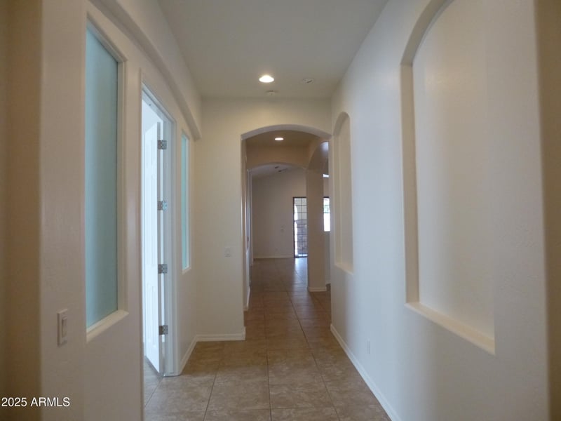 6687 Banning St, Gilbert, AZ 85298