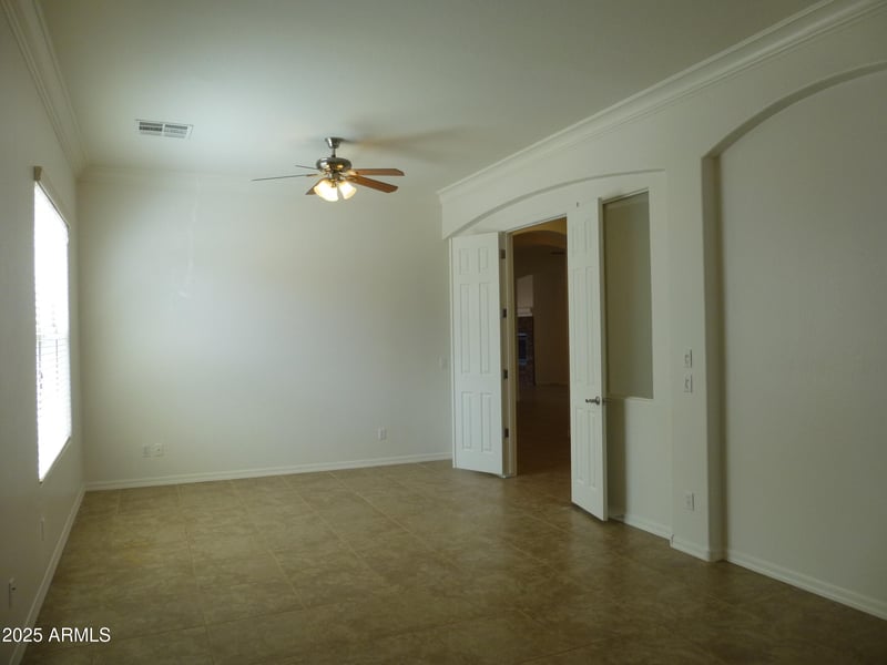 6687 Banning St, Gilbert, AZ 85298