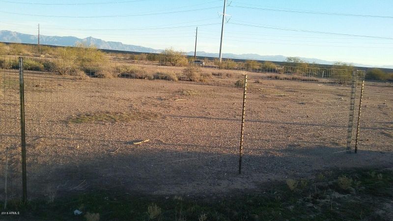 6689 E Rolling Ridge Rd #14, San Tan Valley, AZ 85140