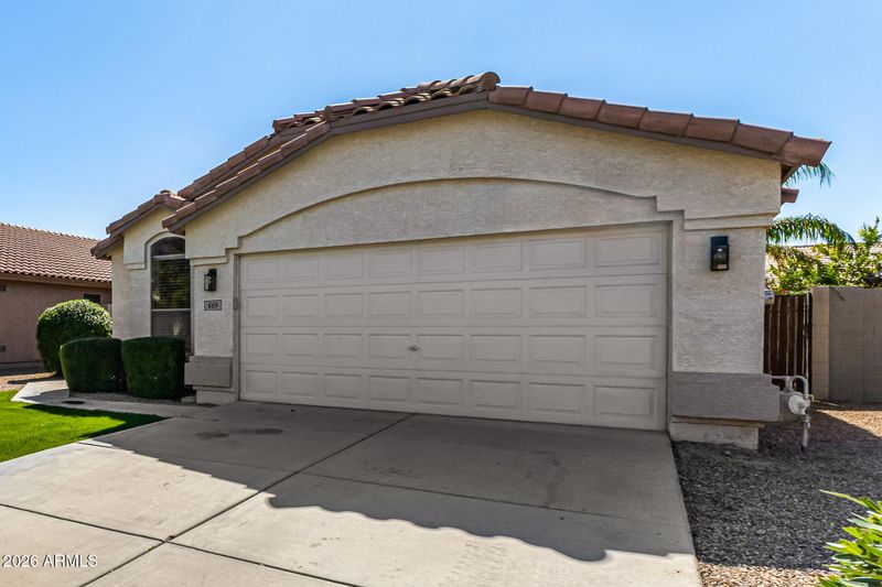 669 E Cathy Dr, Gilbert, AZ 85296