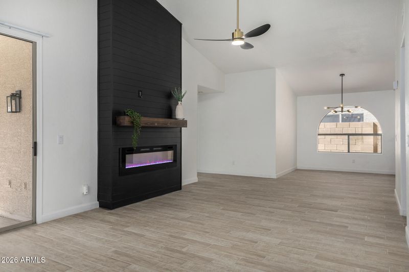 669 E Cathy Dr, Gilbert, AZ 85296