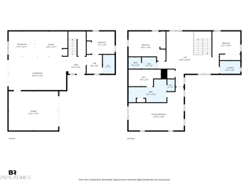 669 S Sanders Dr, Gilbert, AZ 85296