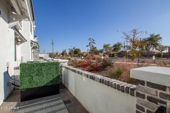 669 Scenic St, Apache Junction, AZ 85119