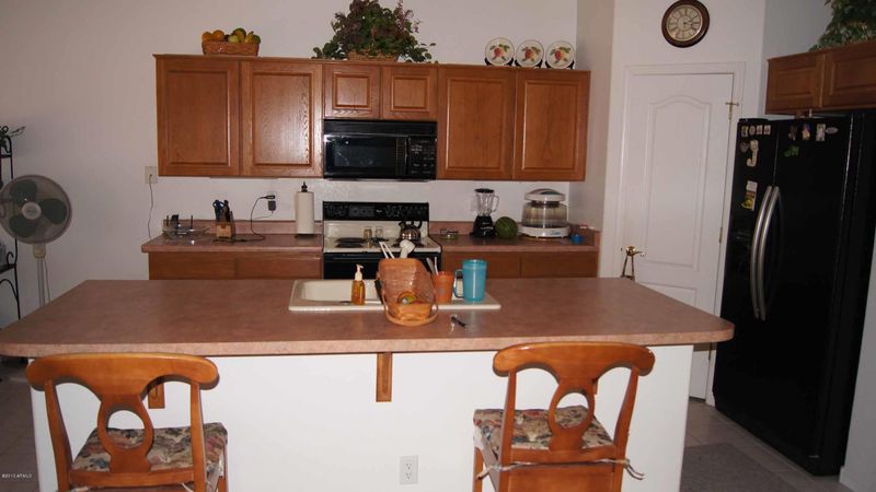 669 W Douglas Ave, Gilbert, AZ 85233