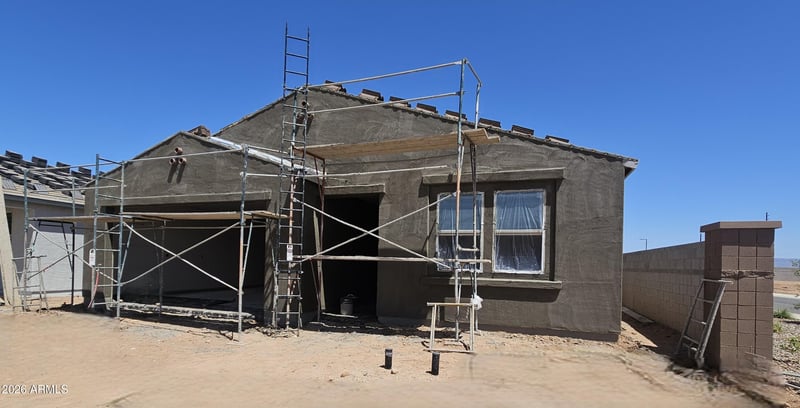 6690 Fiddleneck Way, San Tan Valley, AZ 85143