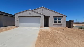 6690 Fiddleneck Way, San Tan Valley, AZ 85143