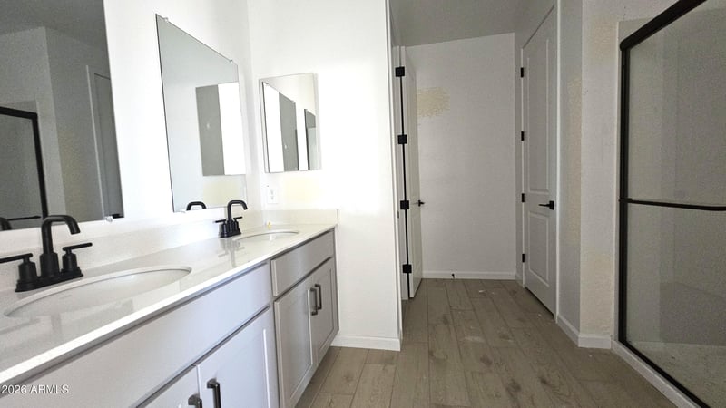 6690 Fiddleneck Way, San Tan Valley, AZ 85143