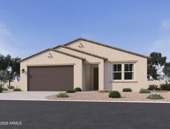 6690 Upland Way, San Tan Valley, AZ 85143