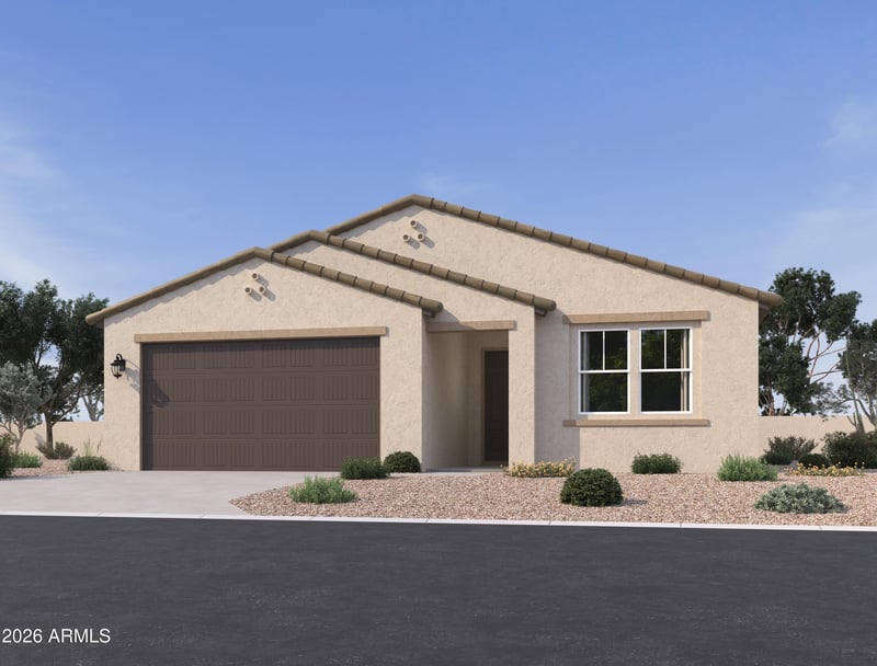 6690 Upland Way, San Tan Valley, AZ 85143