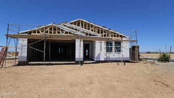 6690 Upland Way, San Tan Valley, AZ 85143