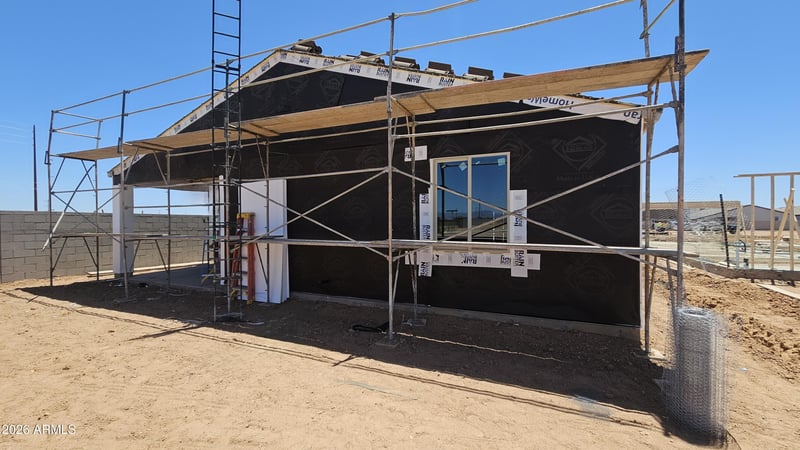 6690 Upland Way, San Tan Valley, AZ 85143