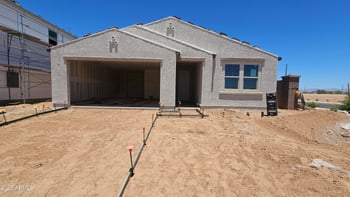 6690 Upland Way, San Tan Valley, AZ 85143