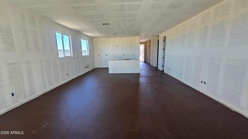 6690 Upland Way, San Tan Valley, AZ 85143