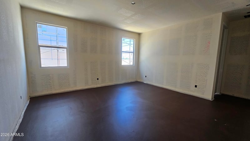 6690 Upland Way, San Tan Valley, AZ 85143