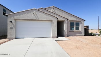 6690 Upland Way, San Tan Valley, AZ 85143