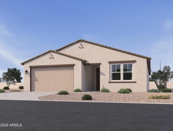 6690 Fiddleneck Way, San Tan Valley, AZ 85143