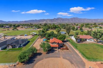 6690 N 183rd Ave, Waddell, AZ 85355