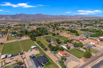 6690 N 183rd Ave, Waddell, AZ 85355