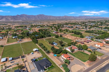 6690 N 183rd Ave, Waddell, AZ 85355
