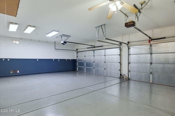 6690 Eucalyptus Pl, Chandler, AZ 85249