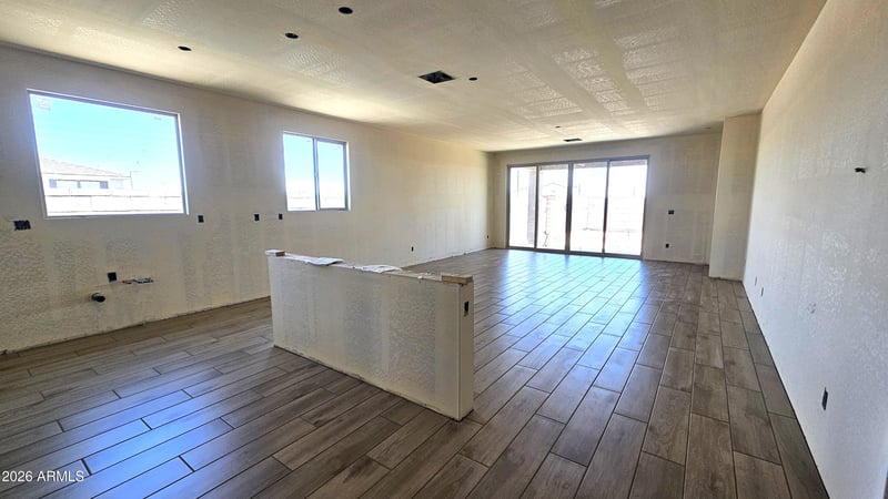 6691 Fiddleneck Way, San Tan Valley, AZ 85143