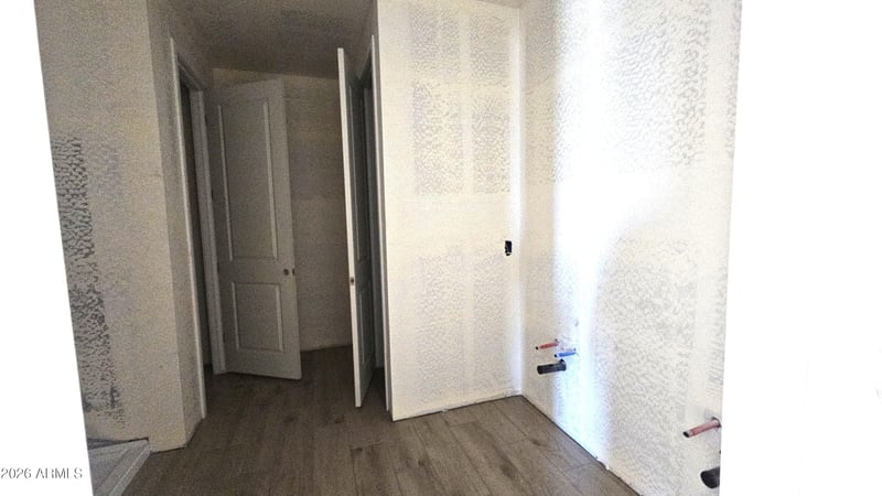 6691 Fiddleneck Way, San Tan Valley, AZ 85143