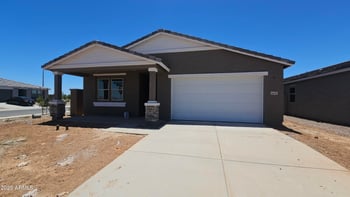 6691 Fiddleneck Way, San Tan Valley, AZ 85143