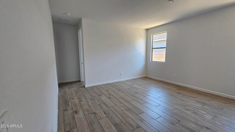 6691 Fiddleneck Way, San Tan Valley, AZ 85143
