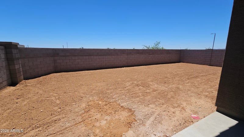 6691 Fiddleneck Way, San Tan Valley, AZ 85143