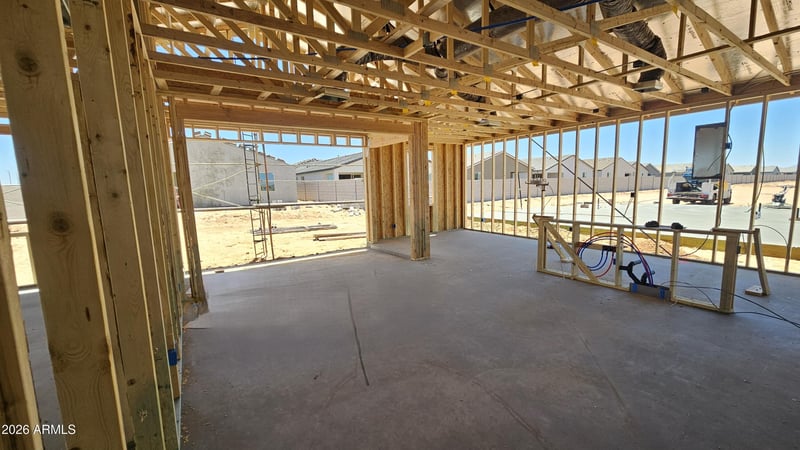 6691 Upland Way, San Tan Valley, AZ 85143