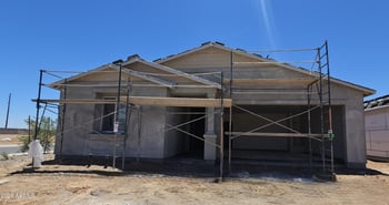6691 Upland Way, San Tan Valley, AZ 85143