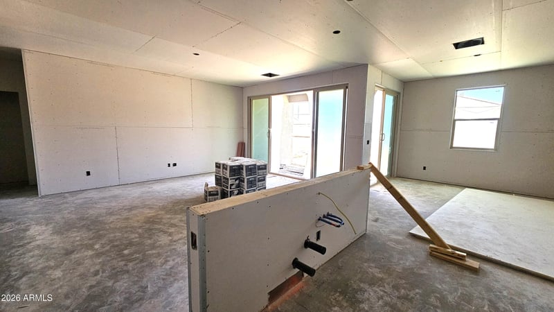 6691 Upland Way, San Tan Valley, AZ 85143
