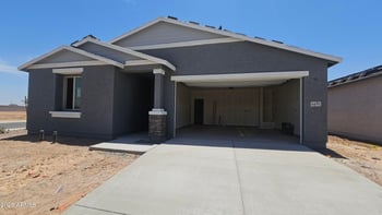 6691 Upland Way, San Tan Valley, AZ 85143