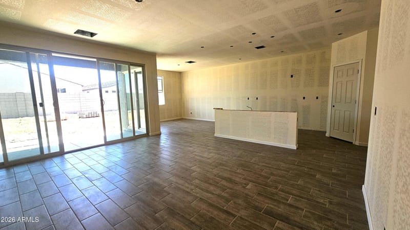 6691 Upland Way, San Tan Valley, AZ 85143