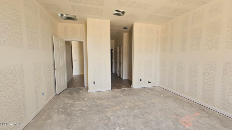 6691 Upland Way, San Tan Valley, AZ 85143