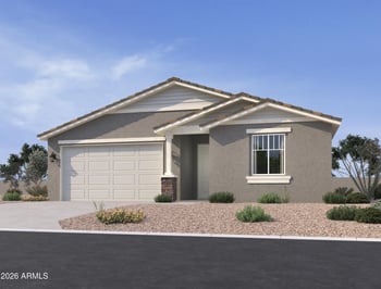 6691 Upland Way, San Tan Valley, AZ 85143