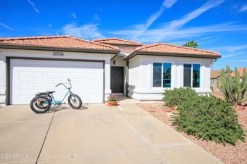 6692 S Cypress Point Dr, Chandler, AZ 85249