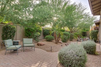 6692 Lyon Dr, Gilbert, AZ 85298