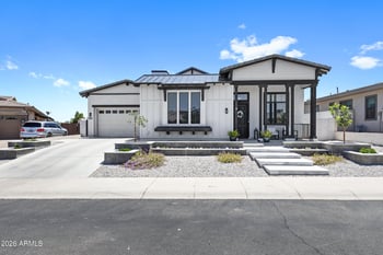 6693 Giralda Ave, Gilbert, AZ 85298