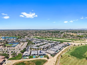 6693 Giralda Ave, Gilbert, AZ 85298