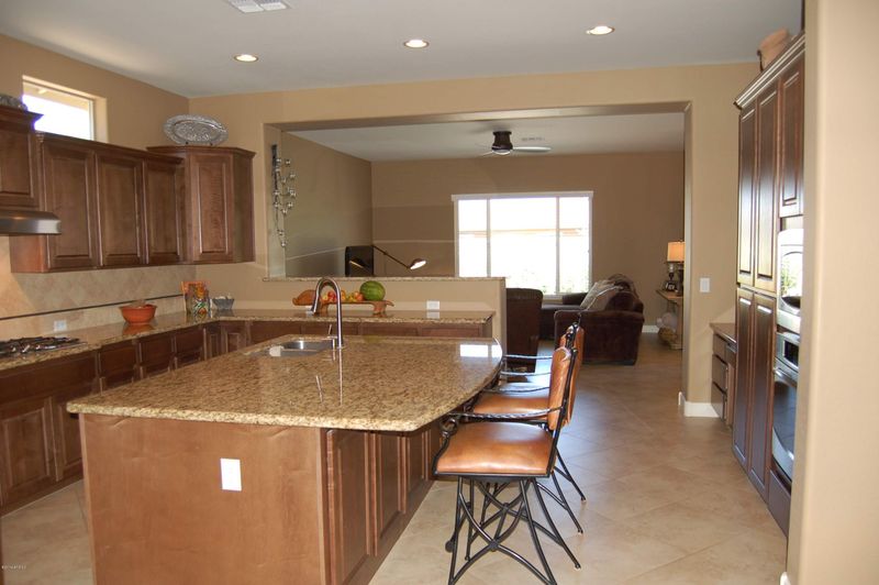 6693 S Jacqueline Way, Gilbert, AZ 85298