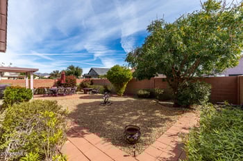 6693 Weavers Needle Trl, Gold Canyon, AZ 85118