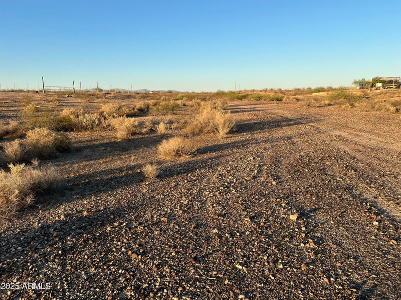 66XX 352nd Ave #'-', Tonopah, AZ 85354