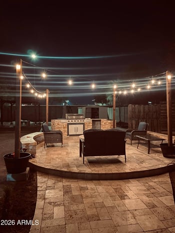 67 Kesler Ln, Chandler, AZ 85225