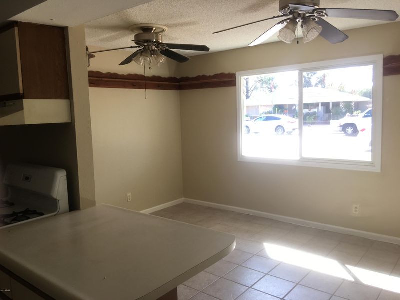 67 N Palm St, Gilbert, AZ 85234