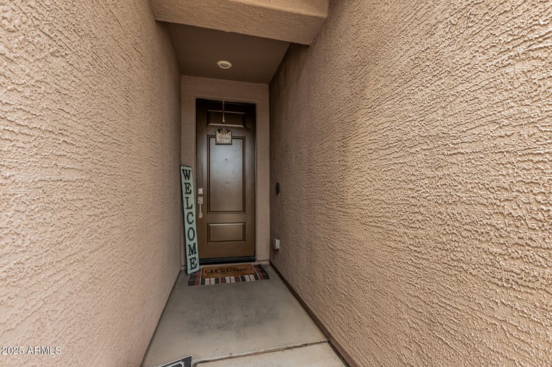 670 202nd Ln, Buckeye, AZ 85326