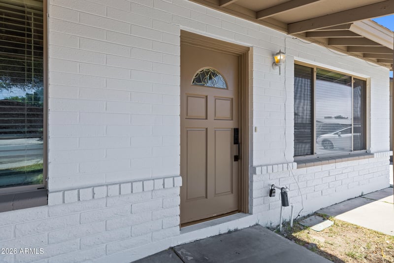 670 Laredo St, Chandler, AZ 85225