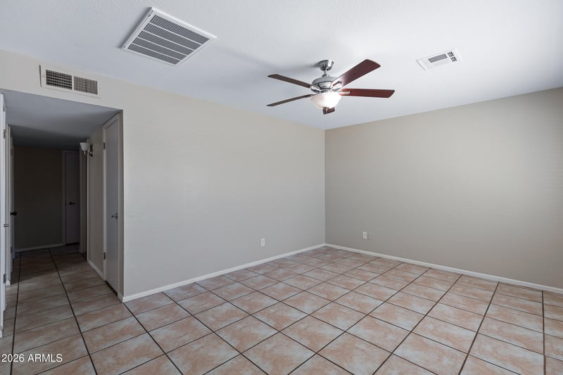 670 Laredo St, Chandler, AZ 85225