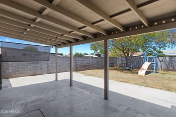 670 Laredo St, Chandler, AZ 85225