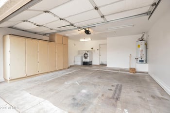 670 Kyle Dr, Gilbert, AZ 85296